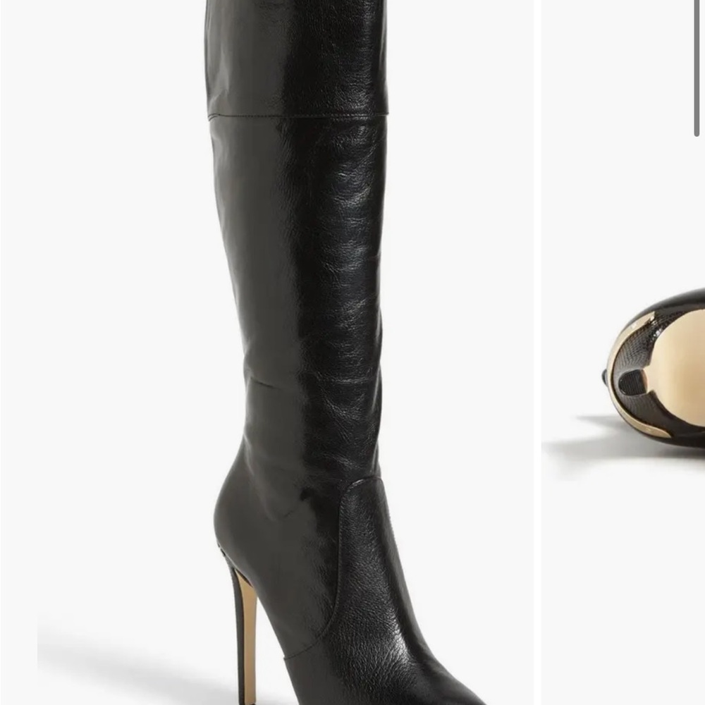 Ailee' Tall Boot
MICHAEL Michael Kors
